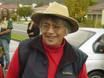 Thames Hikoi getting ready (4)_thumb.gif